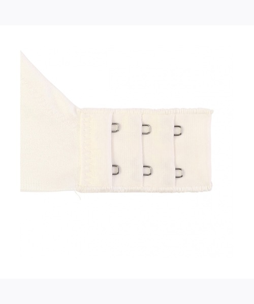 Triumph(トリンプ)の「トリンプストーリー578 ブラジャー(パッドなし)【Gカップ】TR578 WHP(ブラジャー・レディース・ホワイト/ピンク・G70/G75/G80/G85)」の7枚目の写真