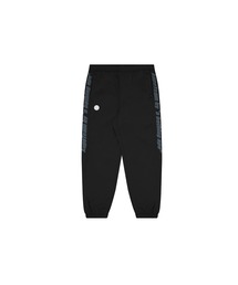 AAPE PANTS
