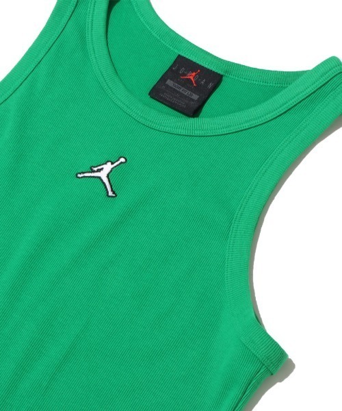 【NIKE】 ◆ジョーダン スリムタンク ワンピース◆正規品◆ NIKE】 ◇ジョーダン スリムタンク ワンピース◇正規品◇