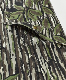 VINTAGE（ヴィンテージ）の「【ヴィンテージ古着】Cabela's / カベラス