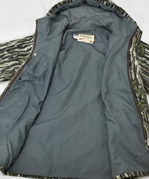 VINTAGE（ヴィンテージ）の「【ヴィンテージ古着】Cabela's / カベラス