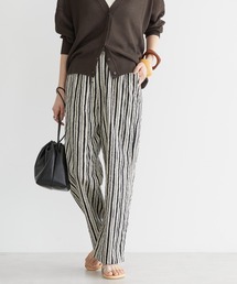 AMERICAN HOLIC | リラックスアソートプリントパンツ(その他パンツ)