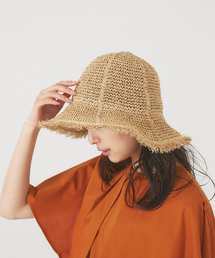 Abahouse Devinette | Ruben RUS-8171(ハット)