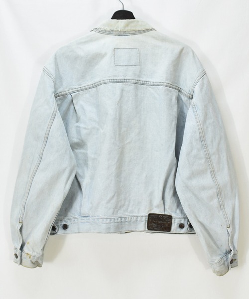 Levi's（リーバイス）の「【ヴィンテージ古着】90's Levi's