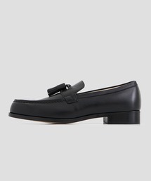 foot the coacher（フットザコーチャー）の「【foot the coacher