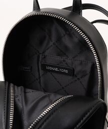 MICHAEL KORS（マイケルコース）の「JAYCEE コンバーチブル ジップ
