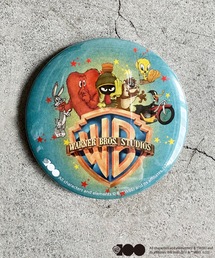 FLAPPER(tbp[)FLAPPER:tbp[@[i[EuU[X100NfUC WB100th @ʃob`~[(苾/CN~[)