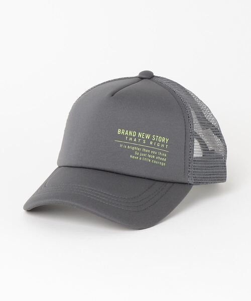 credona/キャップ セール】【THE C】CAP/キャップ（キャップ）｜CREDONA（クレドナ