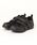 SUKUSUKU�i�X�N�X�N�j�́uASICS KIDS�i�A�V�b�N�X �L�b�Y�jGD.RUNNER[R]MINI SC�i�X�j�[�J�[�j�v�b�u���b�N