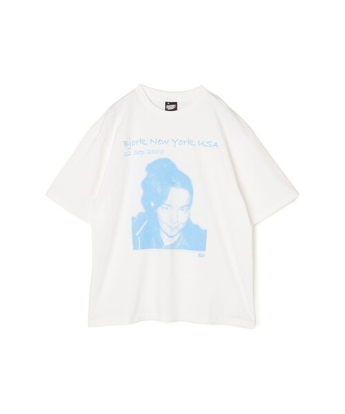 ミュージシャン PHOTO PRINT T-SHIRT 300_300_102400.jpg