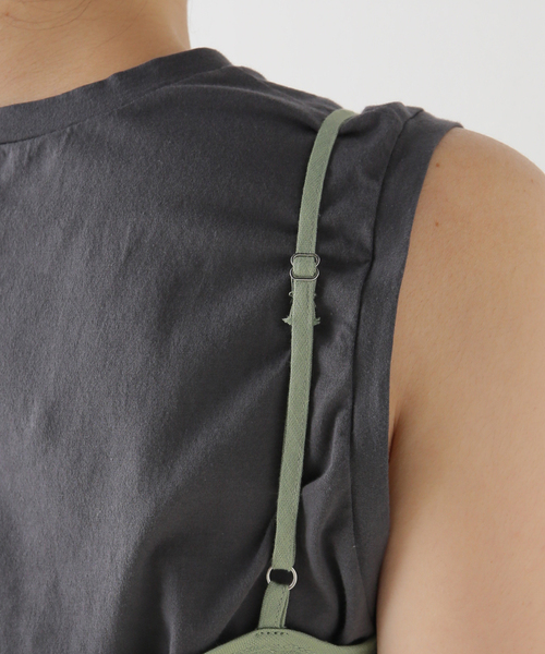 ベースレンジリュック セール】BASERANGE POSE BAG（バックパック