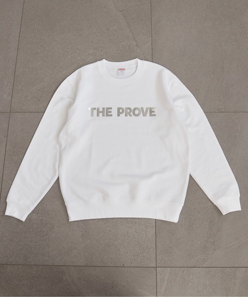 セール】フロッキープリント / 箔 メタリック プリント ロゴ