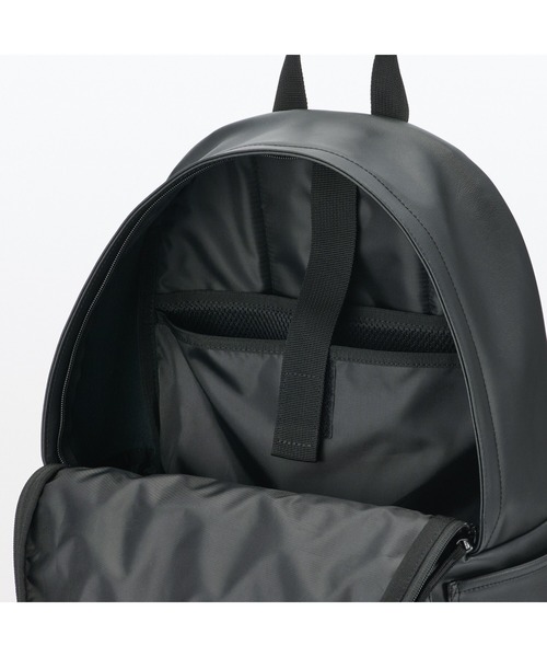 無印良品（ムジルシリョウヒン）の「植物由来の原料を使ったリュック