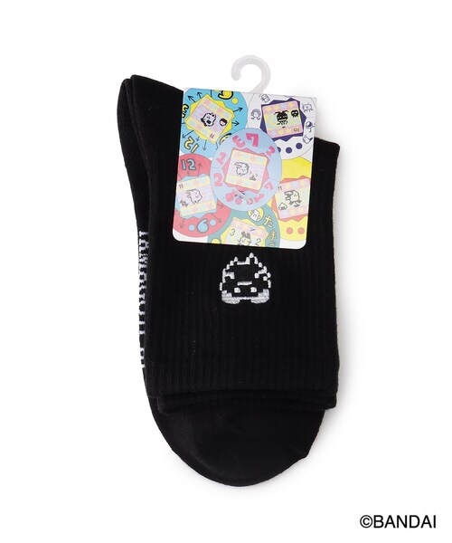 専用✧ピンクラテ✧新品✧おまとめ3点150 ピンク ラテ PINK-latte たまごっち×ピンクラテネックストラップ