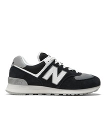 NEW BALANCE | 574(スニーカー)