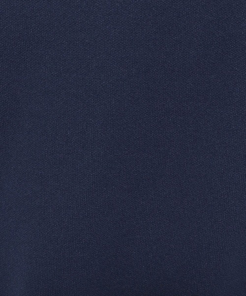 LOWRYS FARM（ローリーズファーム）の「スクールロゴニットプルオーバーロングスリーブ  976840（ニット/セーター・レディース・ネイビー/アイボリー/グリーン・FREE）」の20枚目の写真