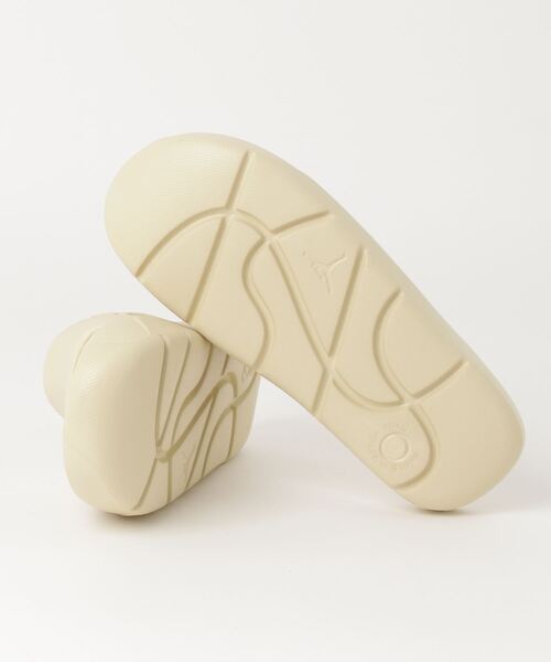 JORDAN BRAND（ジョーダンブランド）の「NIKE JORDAN POST SLIDE