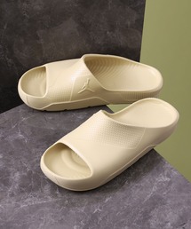 ジョーダンサンダル 77123910b_30_d_215.jpg