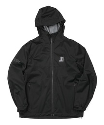 The DUFFER of ST.GEORGE 撥水 防水3WAY COAT The DUFFER of ST.GEORGE 撥水 防水3WAY COAT 卸し売り購入 The