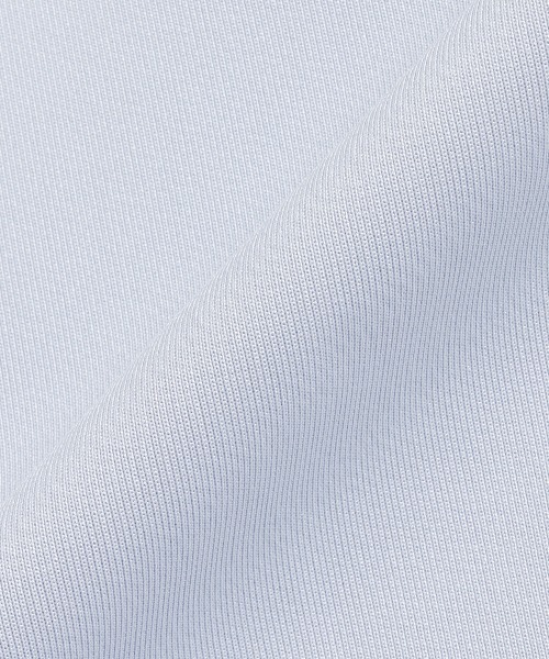 LOVETOXIC（ラブトキシック）の「ダンボールパーカ（パーカー・キッズ・オフホワイト/トップグレー/ブラック/サックスブルー・M/L/S）」の6枚目の写真