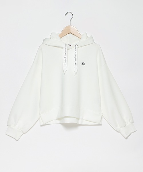 希少 】PALAVA パラバ 白鳥 水辺柄 アート カーディガン Mサイズ 希少 】PALAVA パラバ 白鳥 水辺柄 アート カーディガン Mサイズ 希少