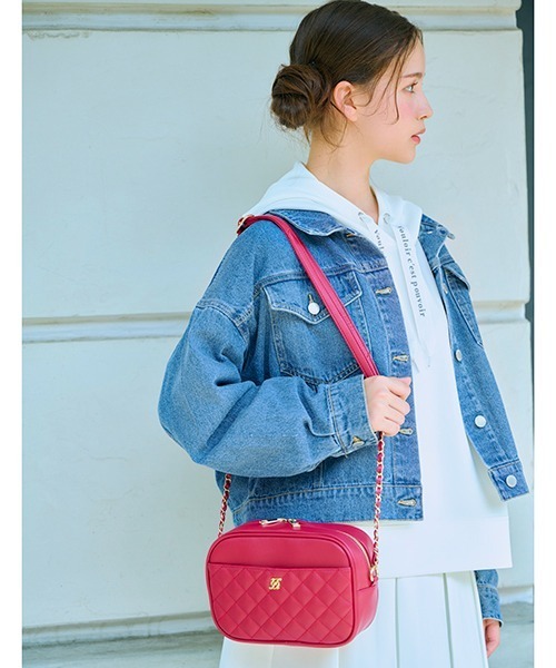 セール】ダンボールパーカ（パーカー）｜LOVETOXIC（ラブトキシック