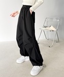 Java(ジャバ)の「パンツ(その他パンツ)」