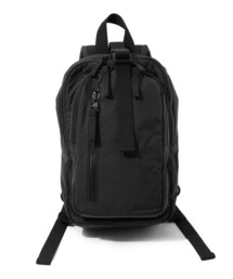 JAMES PERSE | マットナイロン ミニバックパック AGAW0466(バックパック/リュック)