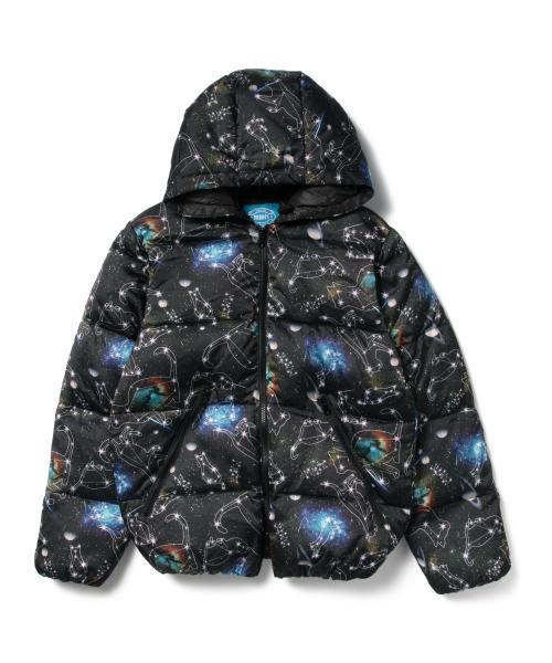 mmts（マミタス）の「＜メンズ＞mmts / ギャラクシー ダウン（ダウン