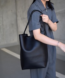 Marient | One Handle Shoulder Bag(ショルダーバッグ)