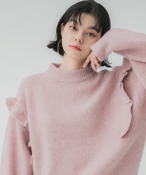 こぶた Kiko Kostadinov(キココスタディノフ) / ×at kollektive SAIDA