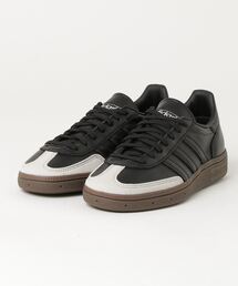 adidas | adidas アディダス HANDBALL SPEZIAL ハンドボール スペツィアル ID6115 CORE/ORBI/GUM5(スニーカー)
