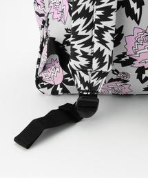 豪華 ELEY KISHIMOTO×VANS KISHIMOTO（イーリーキシモト）の「ELEY バッグ