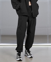 codegraphy | 【UNISEX】Code：graphy／Techジョガーパンツ 2990952(その他パンツ)