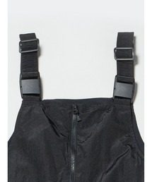 DAIWA PIER39（ダイワピア39）の「DAIWA PIER39 TECH SKIING BIBS BP