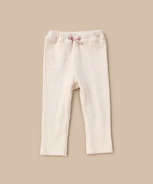 BiBiスパッツ 楽天市場】BIBI（スパッツ・レギンス｜靴下・レッグウェア