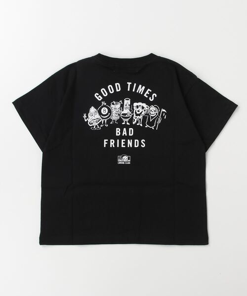 GOOD BAIT Tシャツ 2枚セット グッズ新商品】GOOD BAIT×ORIONコラボルアー・Tシャツを発売
