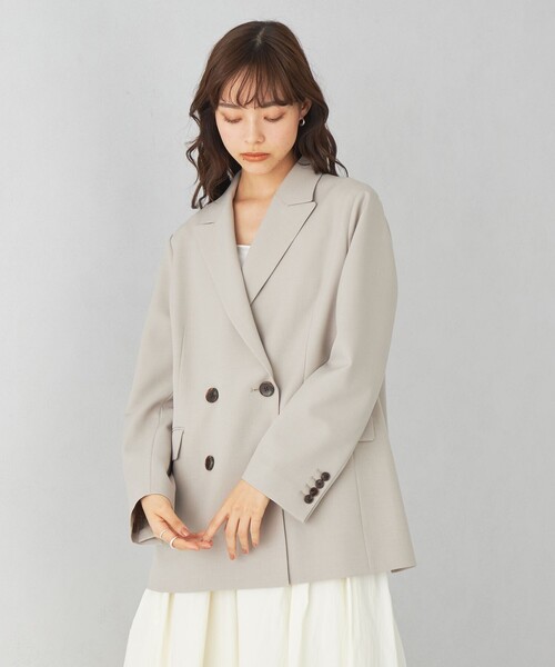 EMMEL REFINES（エメルリファインズ）の「＜EMMEL REFINES＞EM