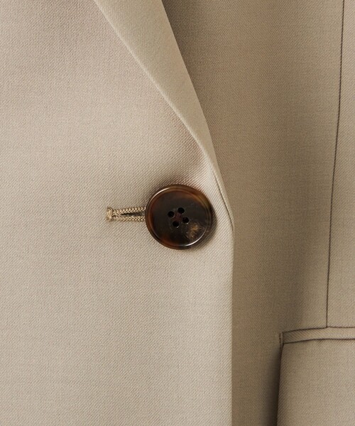 EMMEL REFINES（エメルリファインズ）の「＜EMMEL REFINES＞EM