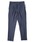 piuoro�i�s�E�I�b���j�́uPIUORO(�s�E�I��)JERSEY ONE TUCK PANTS �W���[�W�[�����^�b�N�p���c�i�X���b�N�X�j�v�b�l�C�r�[