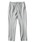 piuoro�i�s�E�I�b���j�́uPIUORO(�s�E�I��)JERSEY ONE TUCK PANTS �W���[�W�[�����^�b�N�p���c�i�X���b�N�X�j�v�b�O���[
