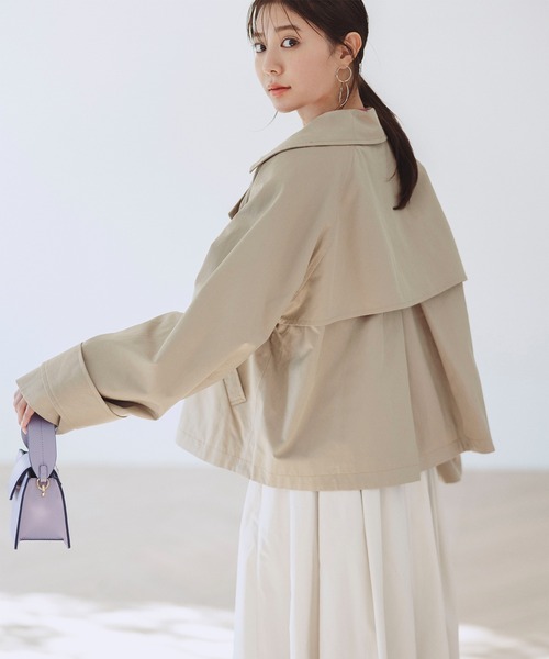 N.（N. Natural Beauty Basic）（エヌエヌナチュラル