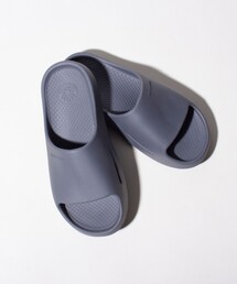 freewaters | 【FREEWATERS/フリーウォーターズ】Cloud9 Slide リカバリーサンダル(サンダル)