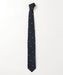 IL BISONTE | IL BISONTE / ネクタイ / 2024 SPRING SUMMER(ネクタイ)