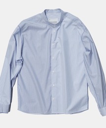 新品 VOAAOV XXXXL Short Sleeve Shirt VOAAOV シャツ 「VOAAOV」 XXXXL Short Sleeve Shirt メンズ