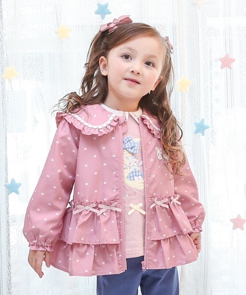 クーラクール 80 夏物12点セット まとめ売り クーラクール 夏服 90