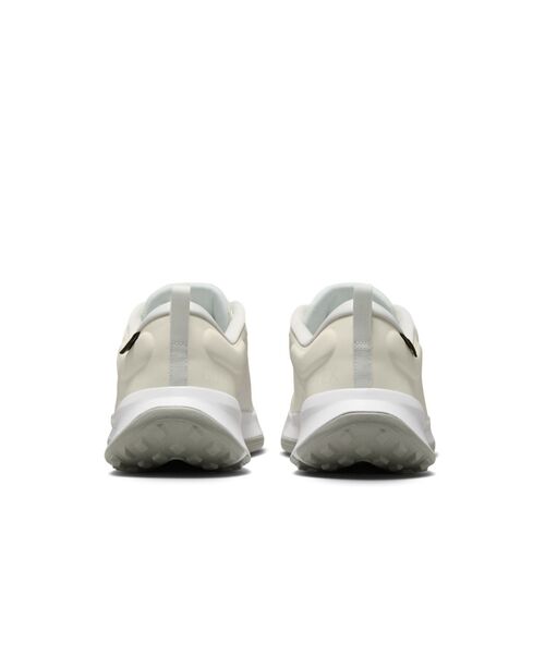 NIKE（ナイキ）の「ナイキ ジュニパー トレイル 2 GORE-TEX メンズ 防水 トレイル ランニングシューズ / Nike Juniper Trail 2 GORE-TEX Men's Waterproof Trail Running Shoes＜23.5-30cm 展開＞（スニーカー・メンズ・クリーム/ダークブラウン・25/28/27.5/27/26.5/26/25.5/30/29/28.5/24.5/24/23.5）」の18枚目の写真