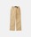GramicciiO~`j́uKIDS G-PANT | LbYGpcȋpcjvbx[Wn̑
