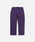 GramicciiO~`j́uKIDS G-PANT | LbYGpcȋpcjvbp[vn̑