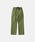 GramicciiO~`j́uKIDS G-PANT | LbYGpcȋpcjvbI[u